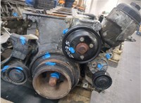 11007834699, 11007834700, 7834700, 7834699 Блок цилиндров (Шорт блок) BMW 5 E60 2003-2009 20181080 #5