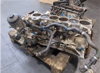 11007834699, 11007834700, 7834700, 7834699 Блок цилиндров (Шорт блок) BMW 5 E60 2003-2009 20181080 #8