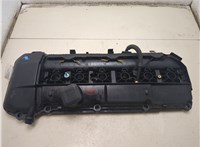 11127512839, 7512839 Крышка клапанная ДВС BMW 5 E60 2003-2009 20181082 #2