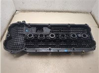 11127512839, 7512839 Крышка клапанная ДВС BMW 5 E60 2003-2009 20181082 #4