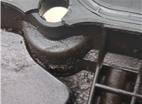 11127512839, 7512839 Крышка клапанная ДВС BMW 5 E60 2003-2009 20181082 #5