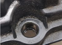 11127512839, 7512839 Крышка клапанная ДВС BMW 5 E60 2003-2009 20181082 #6