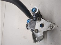 32416766190 Насос гидроусилителя руля (ГУР) BMW 5 E60 2003-2009 20181085 #2