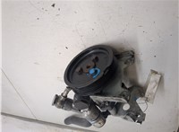 32416766190 Насос гидроусилителя руля (ГУР) BMW 5 E60 2003-2009 20181085 #9