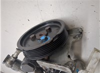 32416766190 Насос гидроусилителя руля (ГУР) BMW 5 E60 2003-2009 20181085 #10
