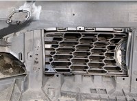 51943270 Фара противотуманная (галогенка) Fiat Tipo 2015-2025 11293168 #2