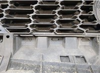 51943270 Фара противотуманная (галогенка) Fiat Tipo 2015-2025 11293168 #3