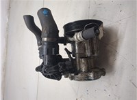 32416758595, 32427500335 Насос гидроусилителя руля (ГУР) BMW 3 E46 1998-2006 20181185 #5