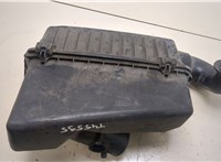 1770022110 Корпус воздушного фильтра Toyota RAV 4 2000-2005 20181204 #1