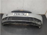  Бампер Chevrolet Orlando 2011-2015 20181220 #8