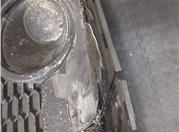  Бампер Chevrolet Orlando 2011-2015 20181220 #9