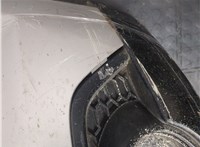  Бампер Chevrolet Orlando 2011-2015 20181220 #10