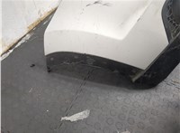  Бампер Chevrolet Orlando 2011-2015 20181220 #12