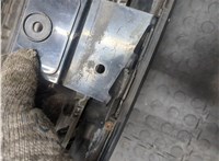  Бампер Chevrolet Orlando 2011-2015 20181220 #13