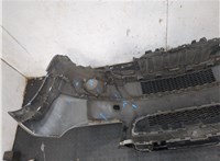  Бампер Chevrolet Orlando 2011-2015 20181220 #14
