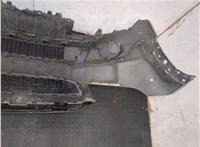  Бампер Chevrolet Orlando 2011-2015 20181220 #15