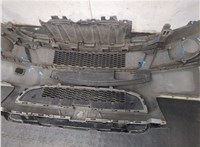  Бампер Chevrolet Orlando 2011-2015 20181220 #16