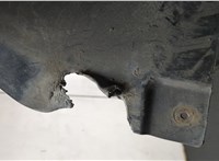 1K0805978B Защита арок (подкрылок) Volkswagen Golf Plus 20181225 #9