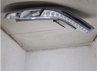265553NA2A Фонарь (задний) Nissan Leaf 2010-2017 20181241 #9