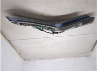 265553NA2A Фонарь (задний) Nissan Leaf 2010-2017 20181241 #10