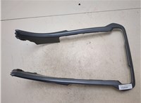 2044489, DS73F044K30CM3DMD Пластик центральной консоли Ford Mondeo 5 2015- 20181244 #2