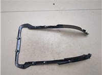 2044489, DS73F044K30CM3DMD Пластик центральной консоли Ford Mondeo 5 2015- 20181244 #3