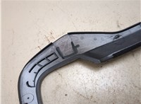 2044489, DS73F044K30CM3DMD Пластик центральной консоли Ford Mondeo 5 2015- 20181244 #4