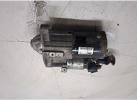 68441792AA, M000T23273ZC, 28046ER Стартер Dodge Ram 2019-2025 20181260 #6