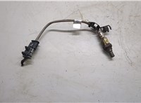 8290522AA Лямбда зонд Dodge Ram 2008- 20181269 #5