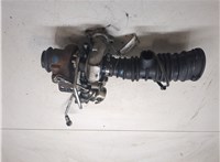 1684949, 3M5Q6K682DE Турбина Ford Focus 2 2005-2008 20181304 #5