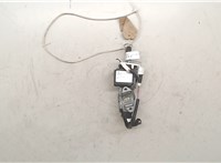  Замок зажигания Nissan Primera P12 2002-2007 20181318 #6