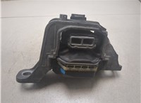 LX6Z6038B Подушка крепления двигателя Ford Bronco Sport 2020-2024 20181344 #3