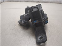 LX6Z6038B Подушка крепления двигателя Ford Bronco Sport 2020-2024 20181344 #5