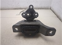 LX6Z6038B Подушка крепления двигателя Ford Bronco Sport 2020-2024 20181344 #6