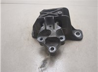 LX6Z6038B Подушка крепления двигателя Ford Bronco Sport 2020-2024 20181344 #11