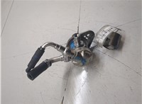 HX7G9D376AB ТНВД Ford Bronco Sport 2020-2024 20181346 #7