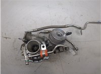 HX7Z6K682E Турбина Ford Bronco Sport 2020-2024 20181348 #9