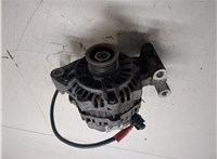 1592234, 2S6T10300DE Генератор Ford Fusion 2002-2012 20181366 #5
