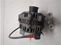 1592234, 2S6T10300DE Генератор Ford Fusion 2002-2012 20181366 #6