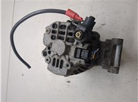 1592234, 2S6T10300DE Генератор Ford Fusion 2002-2012 20181366 #7