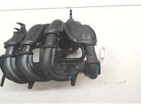 1416169, 2S6G9424EF Коллектор впускной Ford Fusion 2002-2012 20181370 #1