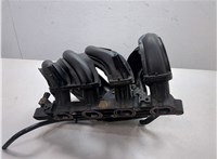 1416169, 2S6G9424EF Коллектор впускной Ford Fusion 2002-2012 20181370 #3
