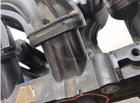 1416169, 2S6G9424EF Коллектор впускной Ford Fusion 2002-2012 20181370 #4