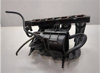 1416169, 2S6G9424EF Коллектор впускной Ford Fusion 2002-2012 20181370 #5