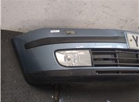 1Z0941702A Фара противотуманная (галогенка) Skoda Octavia (A5) 2004-2008 11293316 #3