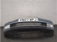 1Z0941702A Фара противотуманная (галогенка) Skoda Octavia (A5) 2004-2008 11293316 #5