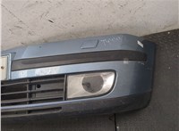 1Z0941702A Фара противотуманная (галогенка) Skoda Octavia (A5) 2004-2008 11293316 #6