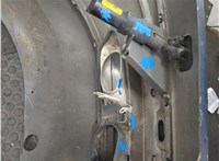 1Z0941702A Фара противотуманная (галогенка) Skoda Octavia (A5) 2004-2008 11293316 #7