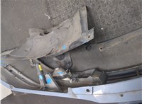 1Z0941702A Фара противотуманная (галогенка) Skoda Octavia (A5) 2004-2008 11293316 #8