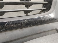  Бампер Opel Astra H 2004-2010 20179567 #4